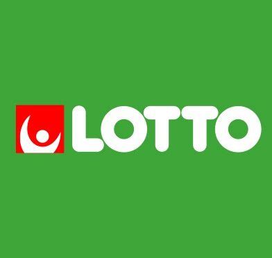 Tidigare Lottoresultat .